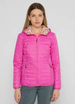 Chaqueta para Mujer CMP por 30.9€