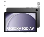 Samsung Galaxy Tab A9 8.7" 128GB WiFi por 139€