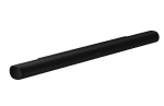 SONOS Arc Ultra Soundbar Zwart voor €799