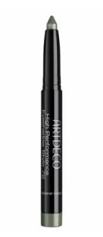 Artdeco High Performance Eyeshadow Stylo voor €6,39 bij Deloox