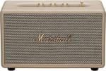 Bocina Marshall Acton III Bluetooth por $3,516 | Oferta Amazon