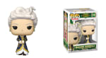 Figura Funko Pop Madame Morrible Wicked Part 1 por 5,45€