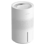 Xiaomi Smart Evaporative Humidifier voor 61,99 euro