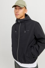 Jack & Jones Chaqueta de entretiempo por 24,99€