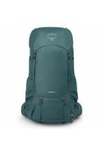 Osprey Renn 67 cm mochila de trekking por 88,90€ en Privé by Zalando