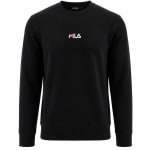 FILA Joey Retro crew sweatshirt (heren) voor €15 bij Sport-Korting