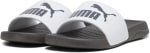PUMA Popcat 20 por 14,99€ en Amazon