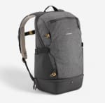 Mochila de Senderismo Isotérmica 20L MH Arpenaz 500 por $799 | Decathlon