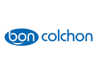 50% dto + 20% dto por tiempo limitado desde bon colchón