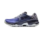 Zapatillas Mammut Sertig II Low GTX para Mujer por 64.99€