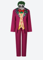 Disfraz Halloween hombre diferentes modelos desde solo 5.95€