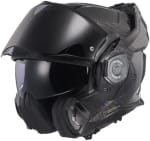 LS2 ADVANT X Carbon casque modulable pour 259,32€ chez Amazon
