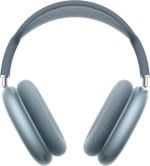 Apple AirPods Max 2 (bleu) pour 400€ chez Amazon