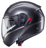 Caberg Levo X casco modular fibra por 199.99€