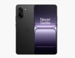 Smartphone OnePlus Nord CE5 à 319€