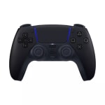PlayStation DualSense Wireless Controller for £46.80 at EE