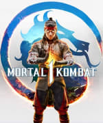 Mortal Kombat 1 por $203 | PlayStation Store