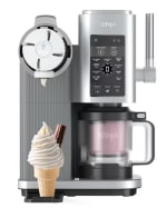 Heladera Ninja CREAMi Scoop & Swirl 12 funciones por 297,49€