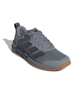 Adidas Dropset Control Trainer para entrenamiento por $1,399.30 en Liverpool