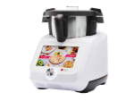 Monsieur Cuisine Smart (14.1) SKMS 1200 A1 à 399€