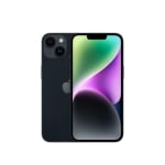 Apple iPhone 17 Pro 5G 1TB por $19,999 en Walmart