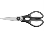 WMF Touch Keukenschaar voor €7,41