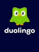 Duolingo Super-abonnement 12 maanden voor €0,98 bij K4G