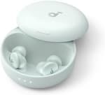 Soundcore A30 Anker oordopjes voor €90,78