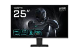Écran PC Gigabyte GS25F2 24,5" Full HD 200Hz IPS Haut-parleurs à 79,33€