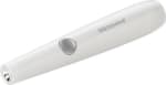 Medisana DC 300 LED-lichttherapie pen voor €4,95 bij Bol