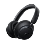 Soundcore Space Q45 Auriculares Inalámbricos con Micrófono por 59.99€