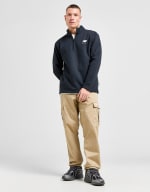 New Balance Pantalon Cargo Combat Homme pour 20€ chez JD Sports