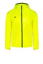 Chaqueta para Hombre Izas Jondal por 39€