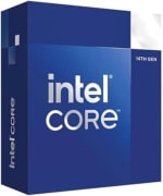 Procesador Intel Core I5 14400F 10-Core (2.5GHz-4.7GHz) 20MB Skt1700 por 123,90€