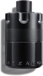 Azzaro The Most Wanted Eau de Parfum Intense 100 ml pour 55,67€ chez Amazon