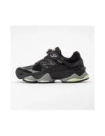 NEW BALANCE 9060Z Zapatillas por 94,00€