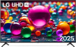 LG 86UA75006LA UHD 4K Smart TV voor €799 bij Bol