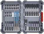 Bosch PRO Impact Mixed Set 35 pièces pour 18,99€ chez Amazon