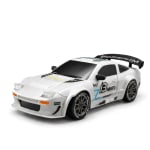 1:24 4WD RC Driftauto SKU-A voor €20,99 bij Joybuy