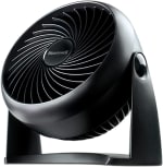 Honeywell HT900E TurboForce Fan £21.99 at Amazon UK