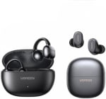 Bundle UGREEN Hitune S3 + Dots por $527 | Oferta Amazon