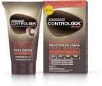 Just For Men Control GX Champú Barba 118ml por 8,46€