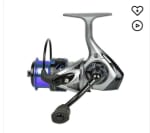 Moulinet Garbolino Supra Feeder Fd à 33,90€