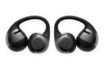 Shokz OpenDots ONE Draadloze Open-ear Koptelefoon voor €139