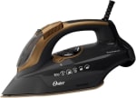 Oster Plancha de Vapor PressXpress MAX S9200 por $899 en Amazon