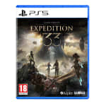 Clair Obscur Expedition 33 PS5 voor €24,99 bij Intertoys