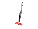 Vileda Steam XXL stoommop voor €49,99 bij Lidl