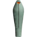 Mammut Perform Fiber Bag -7C L por 79,15€ en Amazon