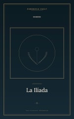 Gratis La Ilíada (Edición Kindle) en Amazon