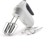 Batidora de Mano Oster 250W 6 Velocidades por $323 | Oferta Amazon
